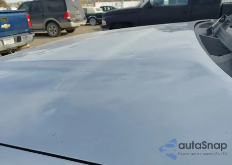 2015 Toyota 4Runner Sr5 z USA, uszkodzony, nr VIN JTEBU5JR7F5271443